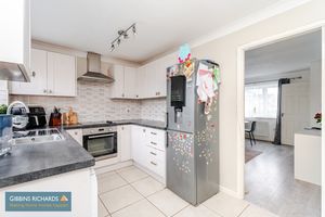 Kitchen/Diner- click for photo gallery